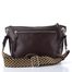 Pikolinos dámská crossbody kabelka Alcudia Caoba WHA-1110