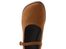 Camper lodičky s nártovým páskem Kora brown K201799-008