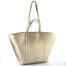 Wonders velká shopper kabelka platino WB-55034