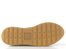 Ara dámské sneakers se zipem Osaka cognac 12-54801-67