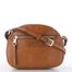 Pikolinos dámská crossbody kabelka Durango brandy WHA-1120