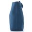 Hispanitas shopper kabelka jeans BV264546