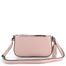 Tamaris crossbody kabelka malá Aurelia Rose 32960