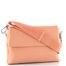 Wonders malá crossbody kabelka melon WB-54020