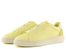 Gant žlté kožené tenisky Julice 26531766