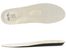 Ara vložky do obuvi High Soft Offwhite 16-00001-61