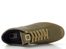 Högl sneakers polobotky darkoliv 2-100316-5900