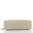 Lagen kabelka přes rameno  off white LG260