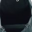 U.S. POLO ASSN. velká oboustranná shopper kabelka s etují zelená BEUM08706WVPF77