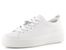 Remonte tenisky na platformě bílé D1C03-82