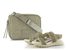 Hispanitas crossbody kabelka alga BV264720