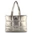 Ara prošívaná shopper kabelka Nina Moon-Met 16-21912-62
