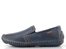 Pikolinos pánské prozouvací polobotky Jerez blue 09Z-3100