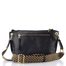Pikolinos dámská crossbody kabelka Alcudia black WHA-1110C2