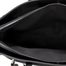 Tamaris shopper kabelka Melissa black 34684
