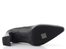 Hispanitas lodičky na širokém podpatku Atlanta black HI254245