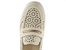 Pikolinos dámské mokasíny se vzorem Cantabria Nata W4R-6518C1