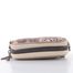 Anekke malá béžová/barevná crossbody kabelka 43653-445