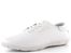 TBS bílé tenisky Jazaru F7197