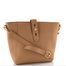 Ara kabelka s etují Sandy biscuit 16-22204-13