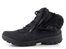 Ara kotník s Gore-Tex membránou Blau/Grau Saas-Fee 12-49309-02