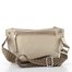 Pikolinos dámská crossbody kabelka Alcudia marfil WHA-1110