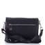 Wonders malá crossbody kabelka black WB-54020