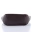 Gabor shopper kabelka Letitia dark brown 012954