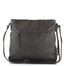 Rieker dámska crossbody kabelka smoke H1340-42