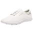TBS bílé tenisky Jazaru F7197