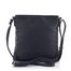 Gabor crossbody Ina tmavo modrá 7264-50