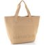 Hispanitas shopper kabelka desert BV264546