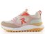 Rieker Sport barevné tenisky W2506-61