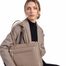 Tamaris shopper kabelka Melissa taupe 34684