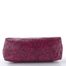 Bulaggi hobo kabelka Snake fuchsia BU31-26358