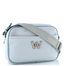Wonders crossbody kabelka aura WB-52002