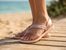 Ipanema dvoupáskové sandálky růžové Vibe Sandal Fem 82429-AS179