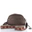 Remonte crossbody kabelka antilk Q0634-90