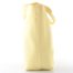 Hispanitas shopper kabelka yellow BV264546