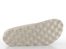 Asportuguesas dámské žabky bílé P018223006