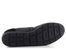 Ara komfortné baleríny čierne Sardinia-Sport 12-13302-01