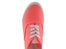 Tamaris plátěné tenisky Blood Orange 1-23604-20
