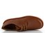 Camper pánské polobotky hnědé K100669-025