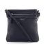 Gabor crossbody Ina tmavo modrá 7264-50