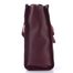 Gabor shopper kabelka Karima dark red 012938