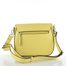 Ara kabelka s klopou Sally Limoncello 16-21804-39
