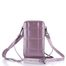 Ara crossbody Leonie Altrosa 16-21407-85