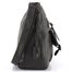 Rieker dámska crossbody kabelka smoke H1340-42