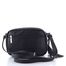 Tamaris malá crossbody kabelka Nele black 32800