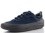 Josef Seibel šněrovací polobotky ocean kombi 86802TE918